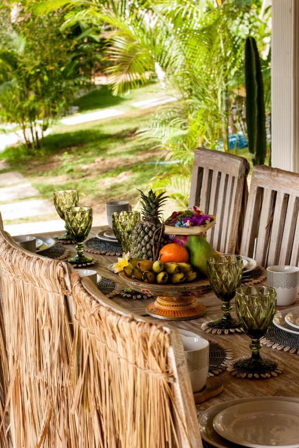 Gasthof Incense Impossible Beach-adults Only 3*