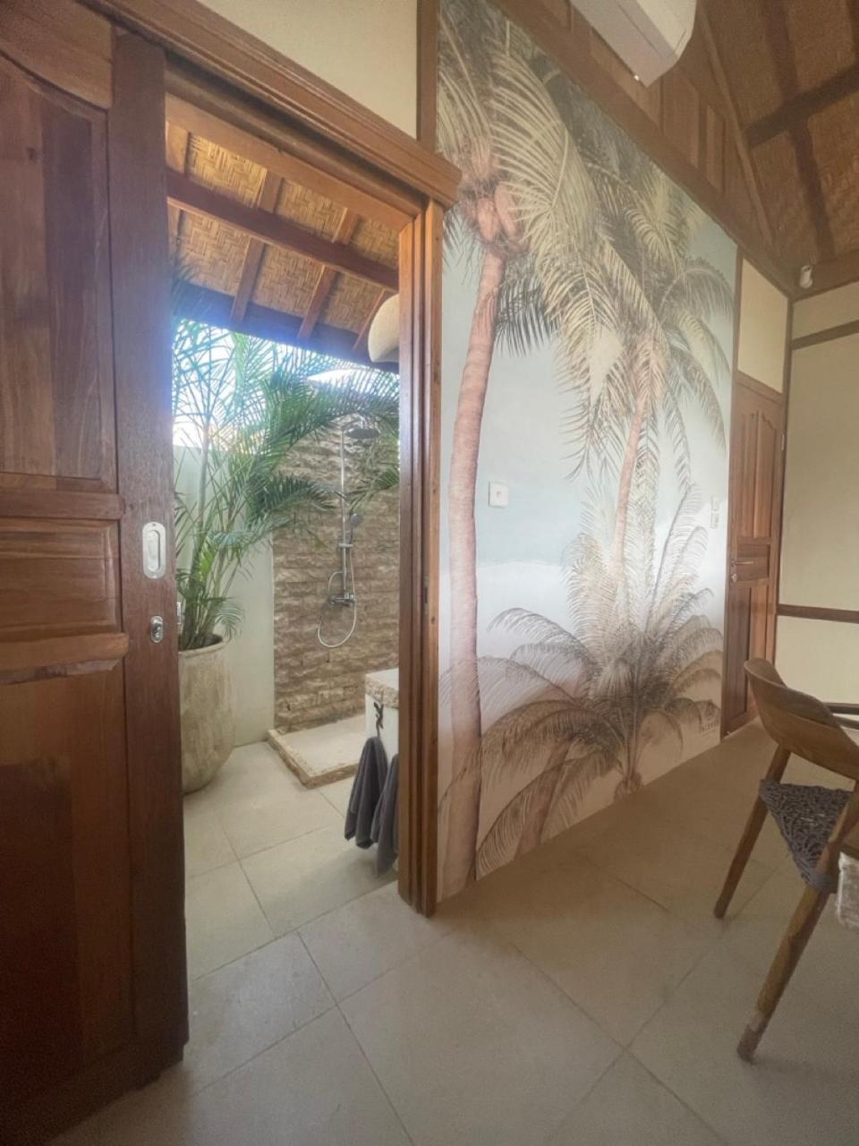 Incense Impossible Beach-adults Only 3* Uluwatu