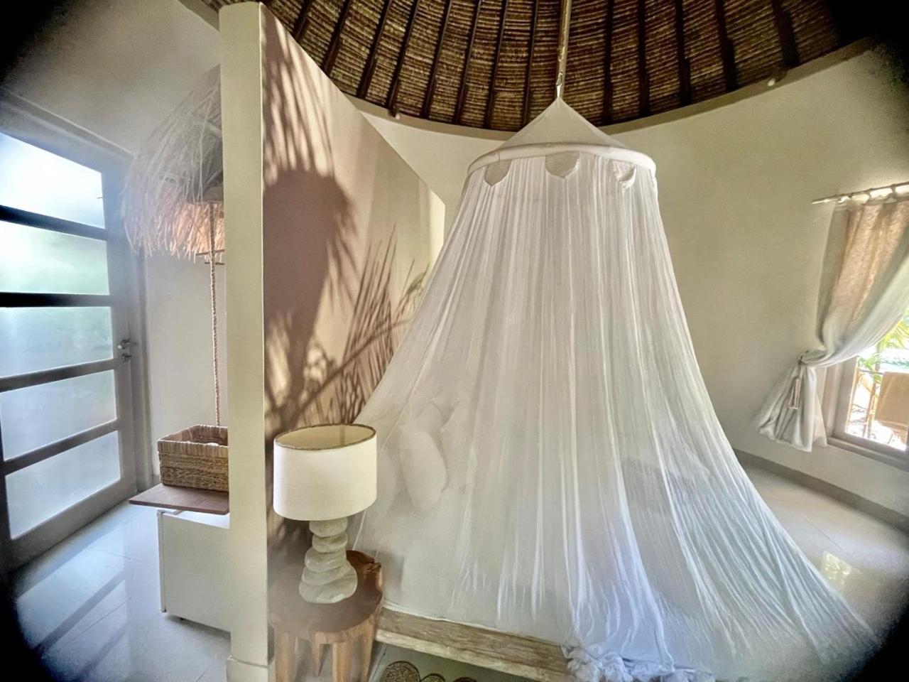 Gasthof Incense Impossible Beach-adults Only Uluwatu