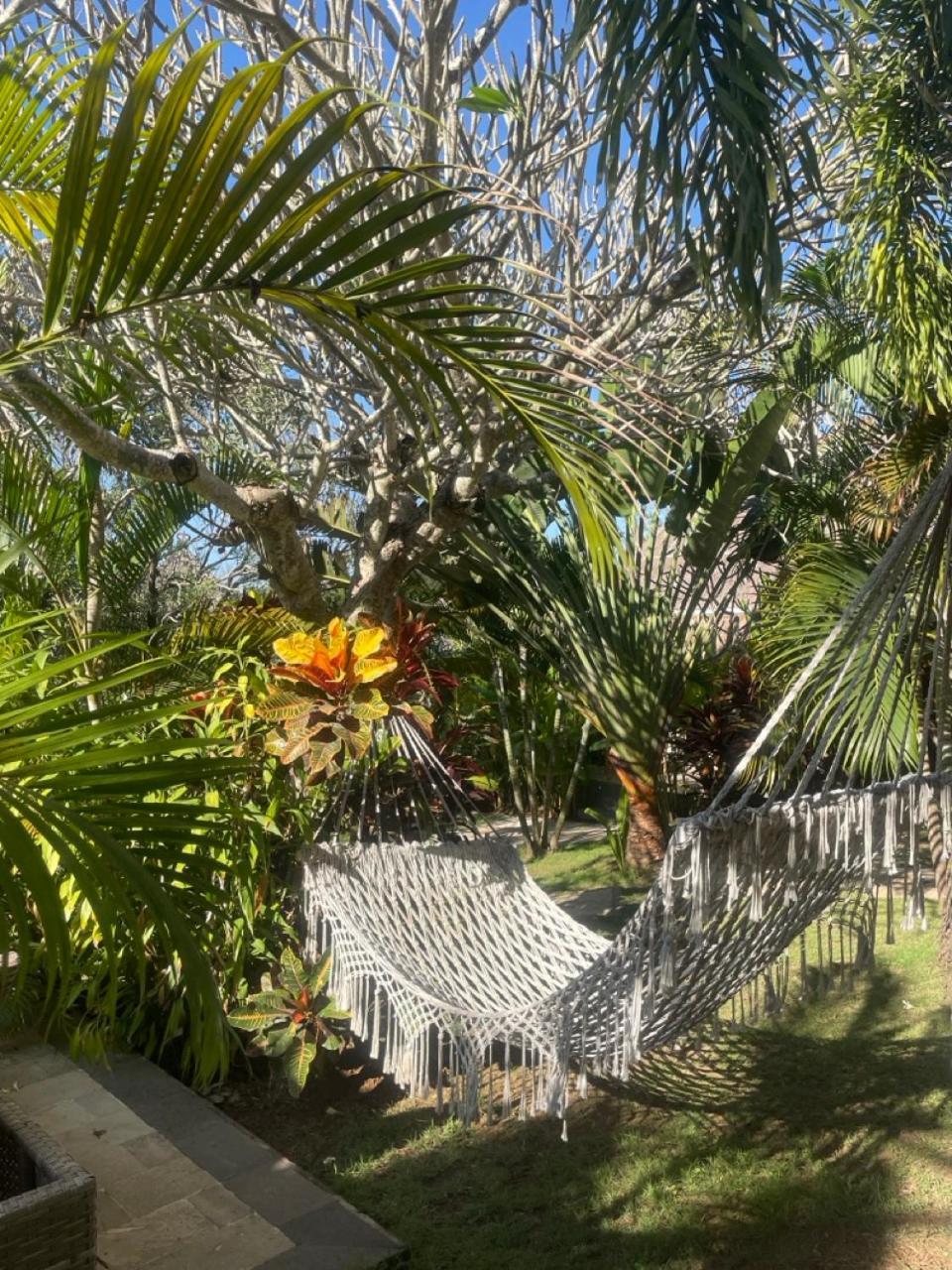 Gasthof Incense Impossible Beach-adults Only 3*