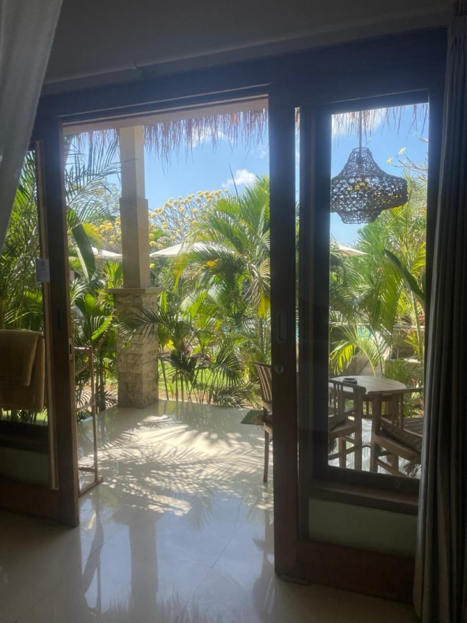 Incense Impossible Beach-adults Only Gasthof 3*
