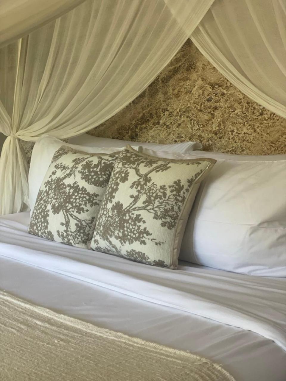Gasthof Incense Impossible Beach-adults Only 3*