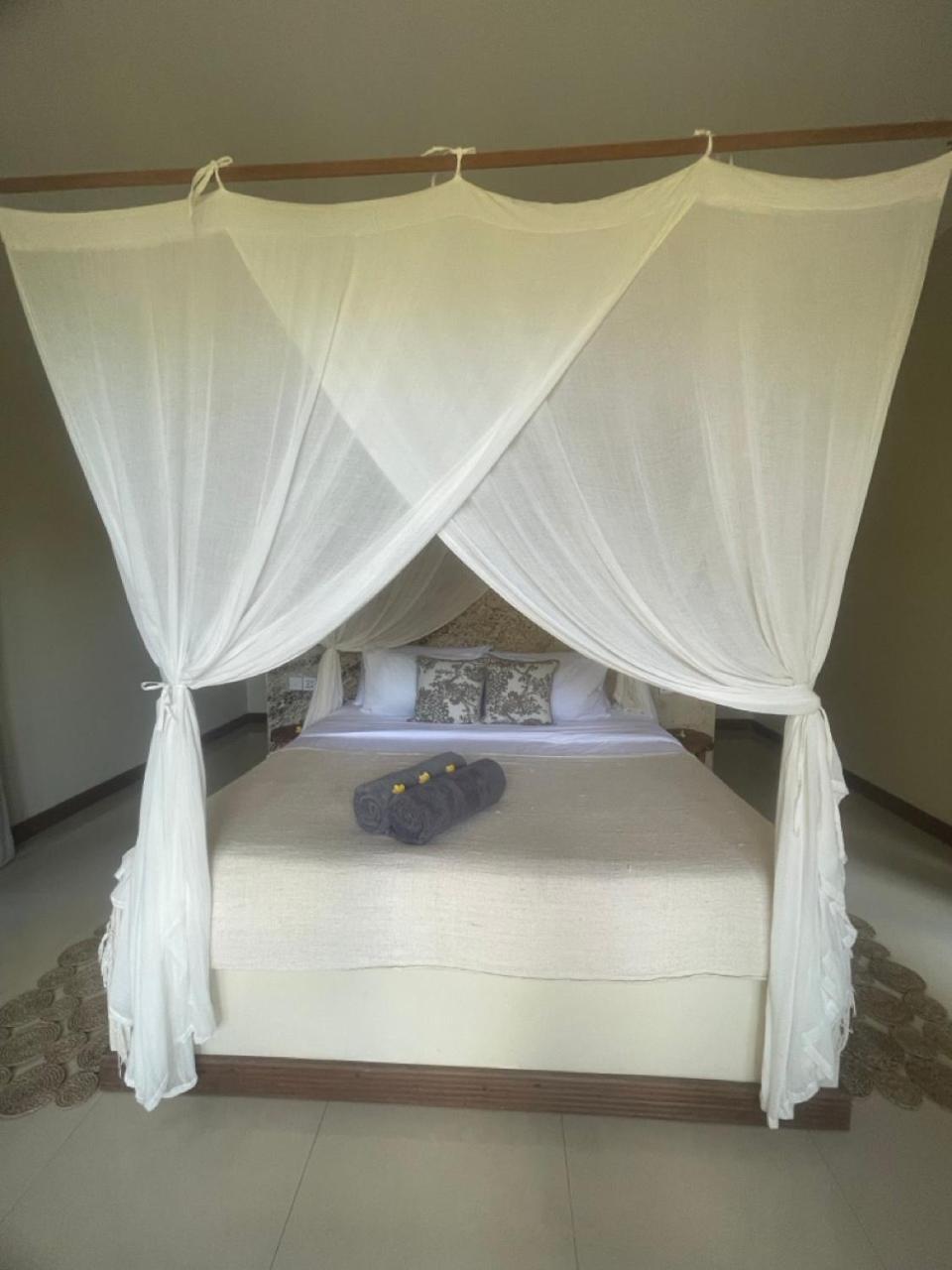 Gasthof Incense Impossible Beach-adults Only Uluwatu