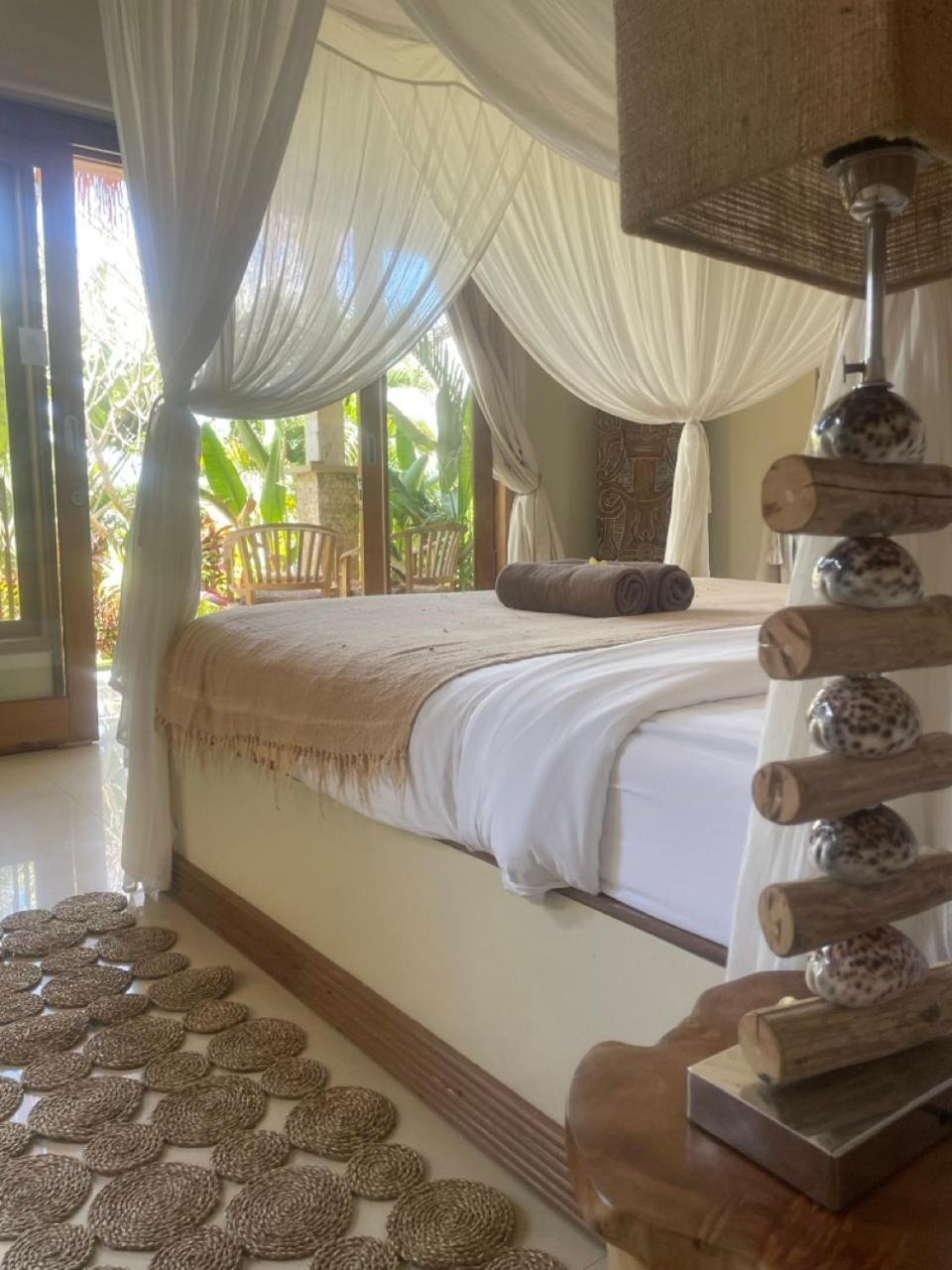 Gasthof Incense Impossible Beach-adults Only 3*