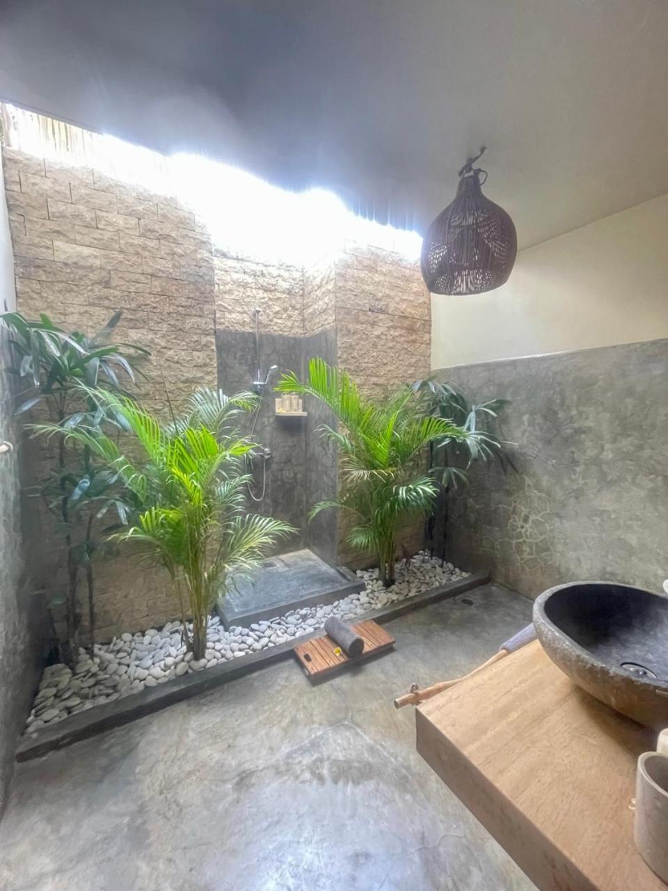 Gasthof Incense Impossible Beach-adults Only Uluwatu