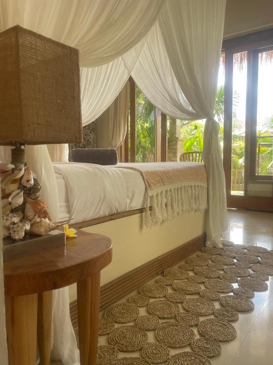 Incense Impossible Beach-adults Only Gasthof 3*