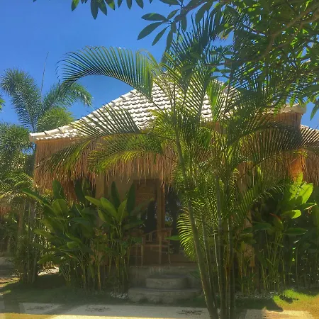 Incense Impossible Beach-Adults Only Uluwatu  Exterior photo